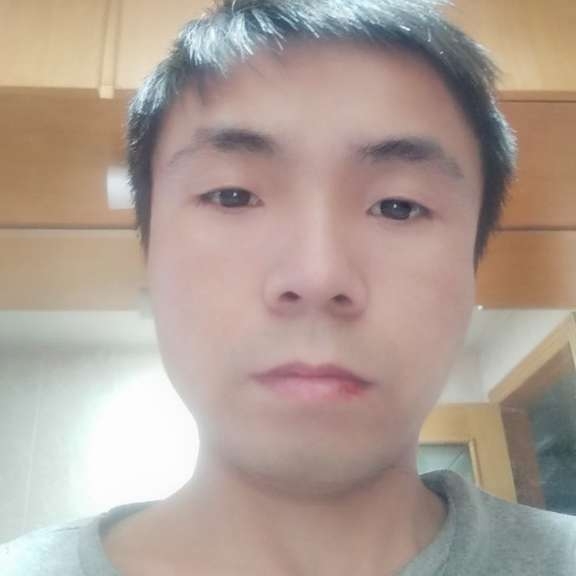 小兔兔的第一张照片--莆田相亲服务中心