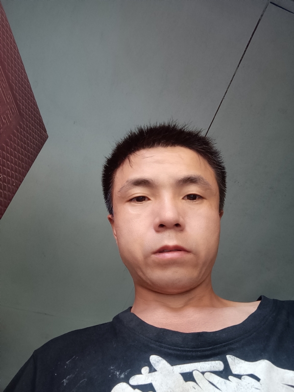 小兔兔的第二张照片--莆田相亲服务中心