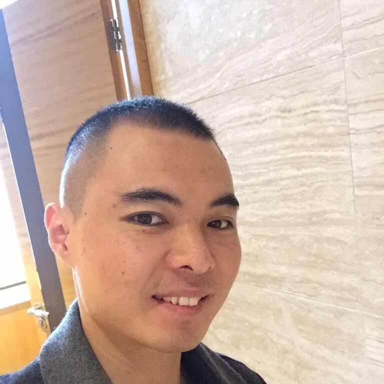 十八星格的第二张照片--莆田相亲服务中心