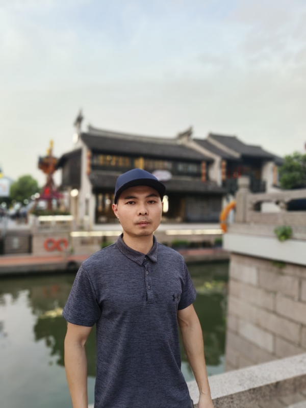 十八星格的第三张照片--莆田相亲服务中心
