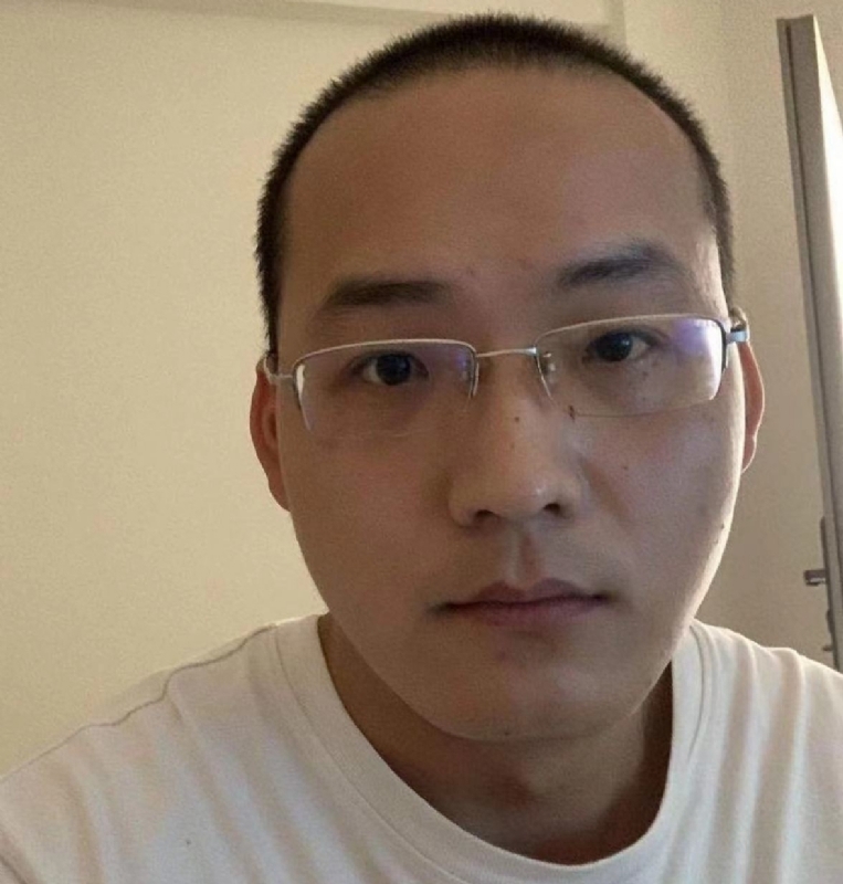 edward的第一张照片--莆田相亲服务中心