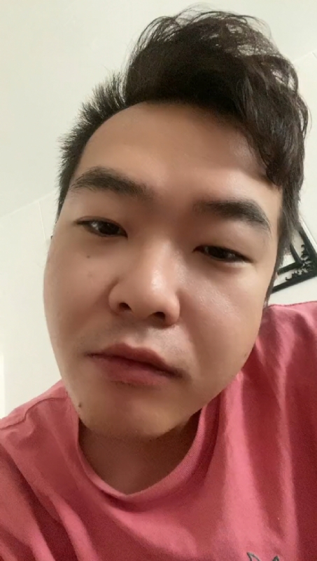 十月的第一张照片--莆田相亲服务中心
