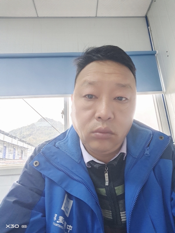 涛声依旧的第一张照片--莆田相亲服务中心