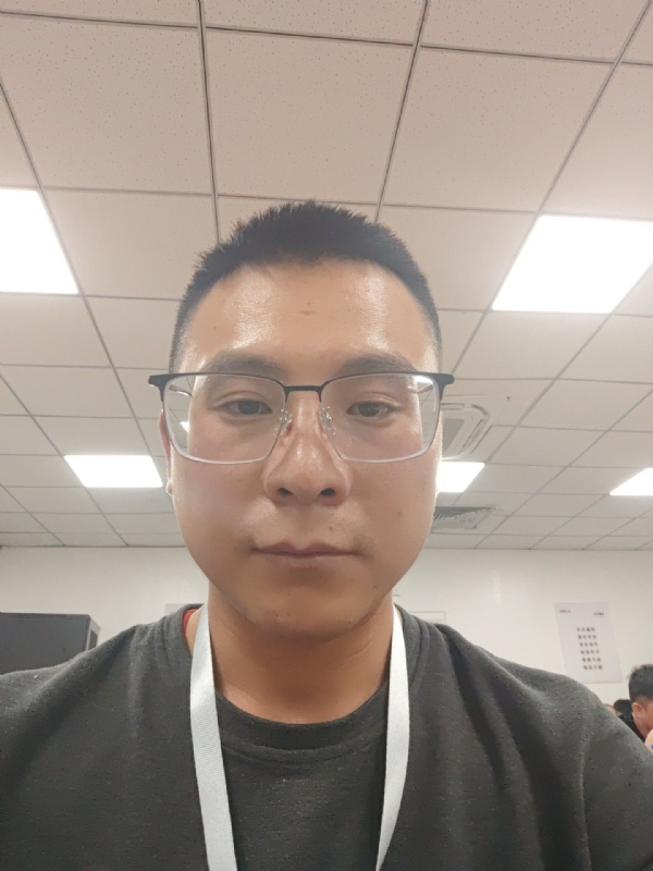 半夏微凉的第一张照片--莆田相亲服务中心