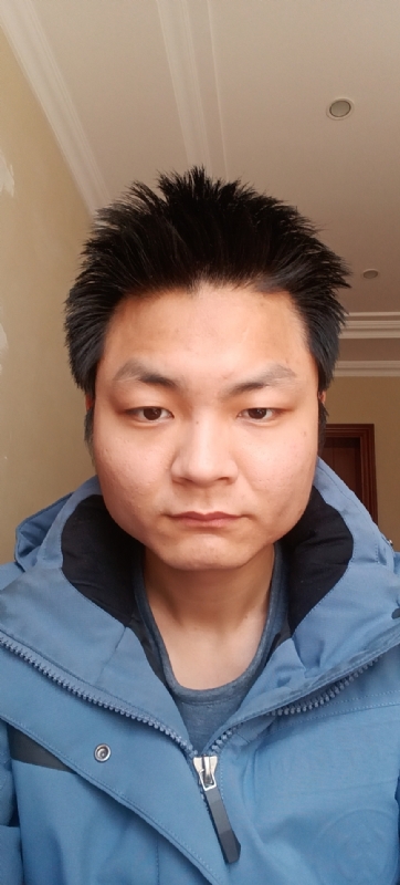 冬瓜的第一张照片--莆田相亲服务中心
