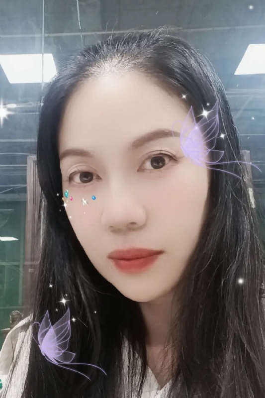 星的港湾的第一张照片--莆田相亲服务中心