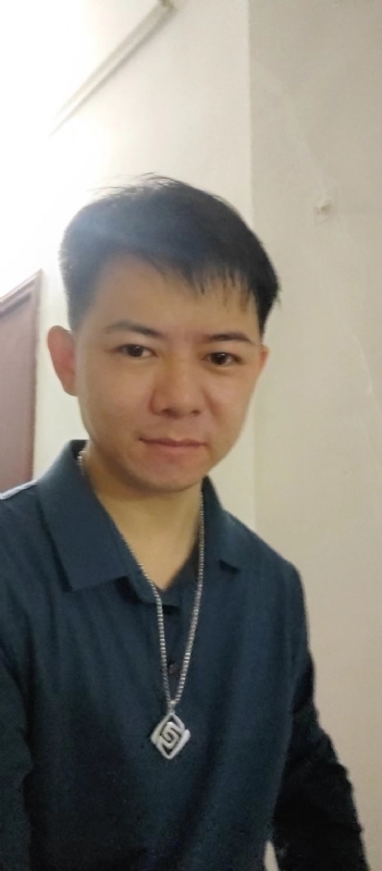 哲平的第一张照片--莆田相亲服务中心