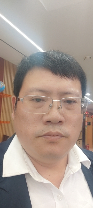 不后悔的第一张照片--莆田相亲服务中心