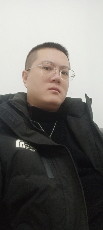 桓台的第一张照片--莆田相亲服务中心
