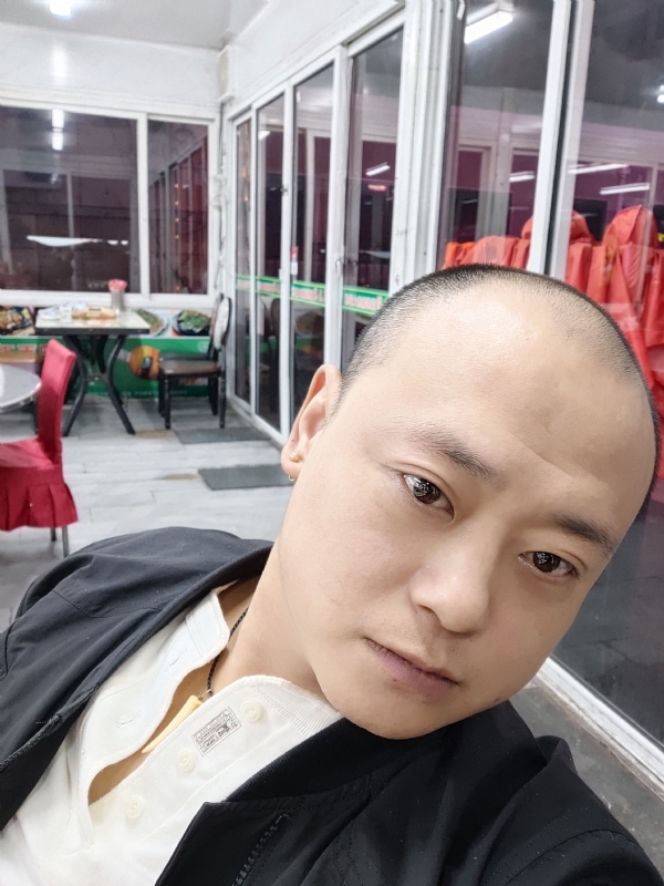 大连相亲的第一张照片--莆田相亲服务中心