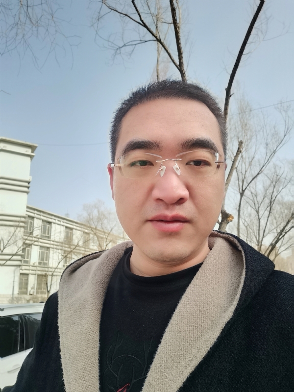 揽星入梦的第二张照片--莆田相亲服务中心
