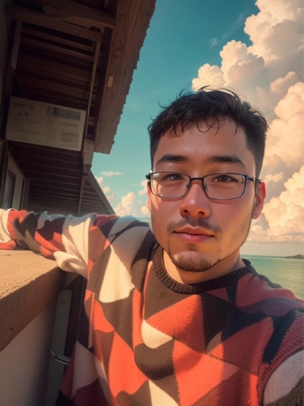 奇点xyz的第一张照片--莆田相亲服务中心