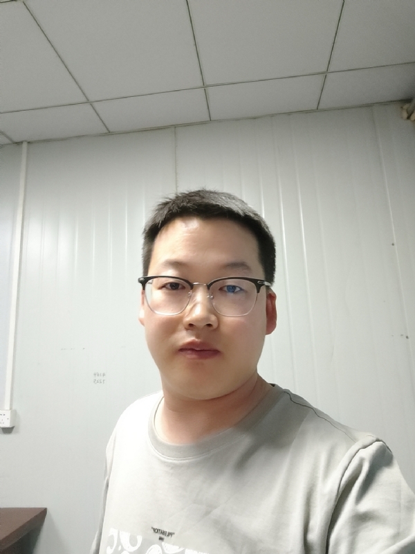 落木的第一张照片--莆田相亲服务中心