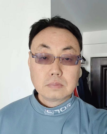 褚风的第一张照片--莆田相亲服务中心