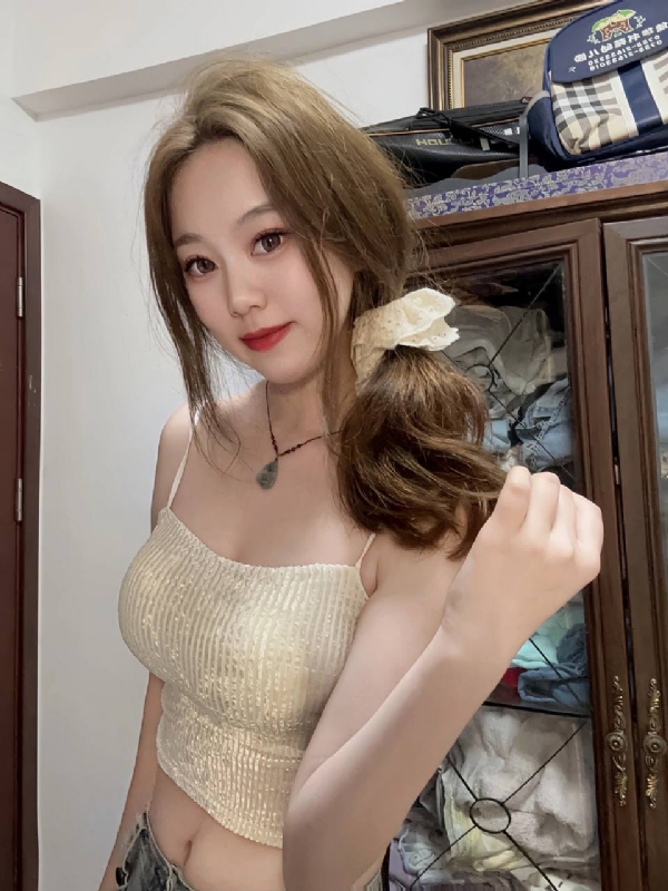 jia嘉嘉的第一张照片--莆田相亲服务中心