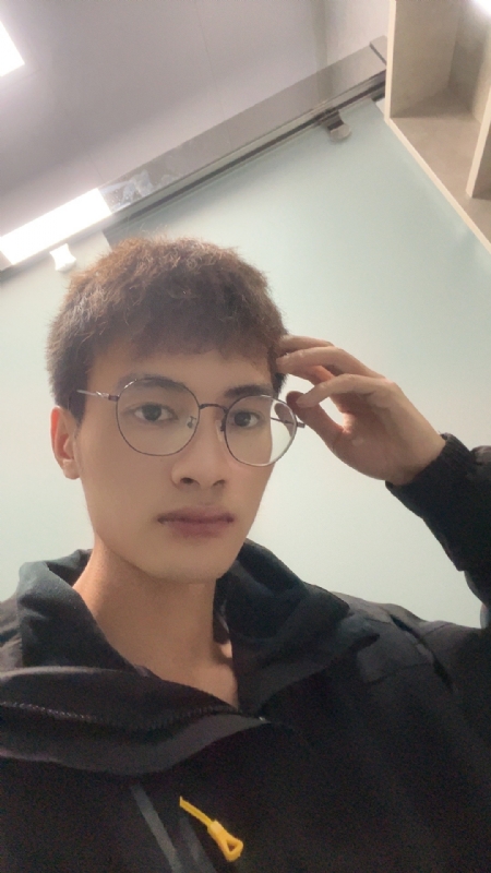 Chuan的第一张照片--莆田相亲服务中心