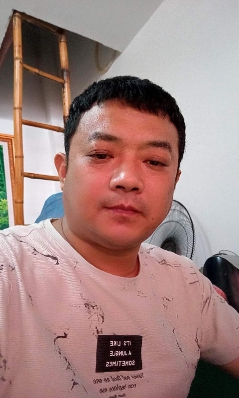 萍水相逢的第四张照片--莆田相亲服务中心