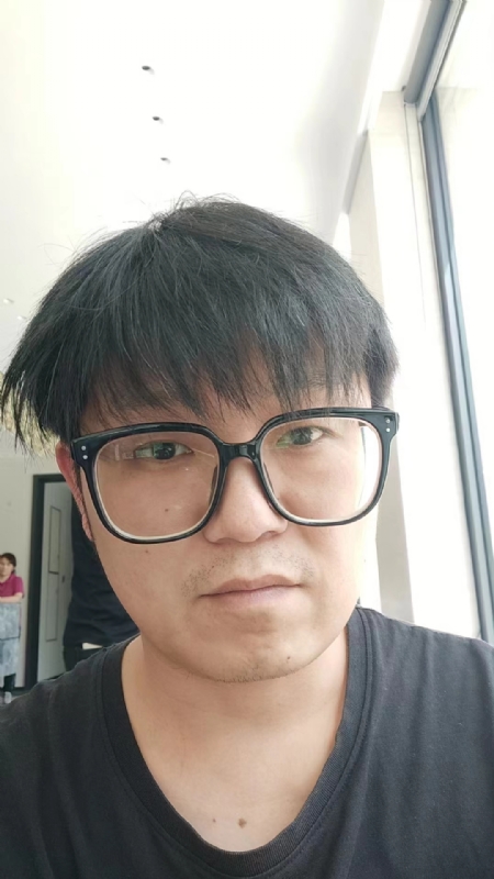 未艾的第一张照片--莆田相亲服务中心