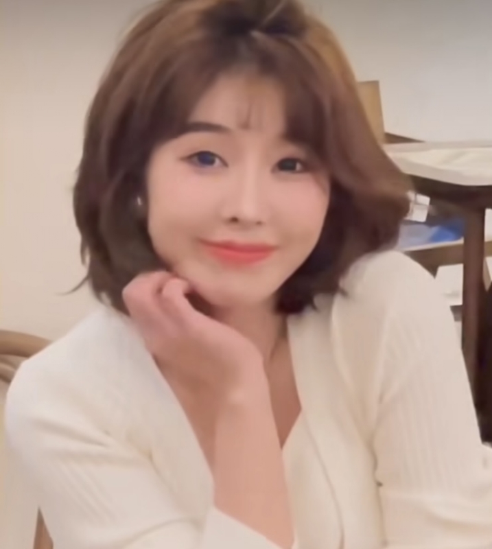 張雨晴的第一张照片--莆田相亲服务中心