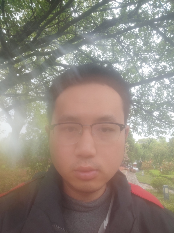 资遇的第二张照片--莆田相亲服务中心