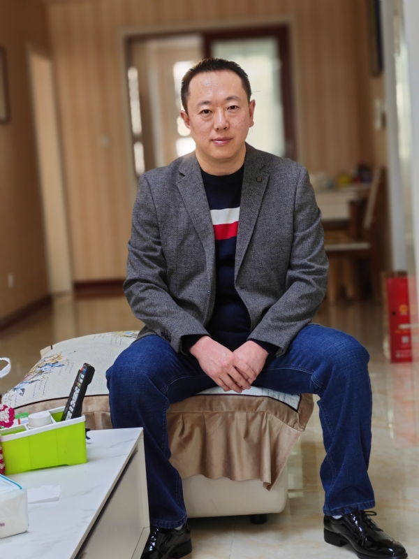 大王叫我来巡山的第一张照片--莆田相亲服务中心