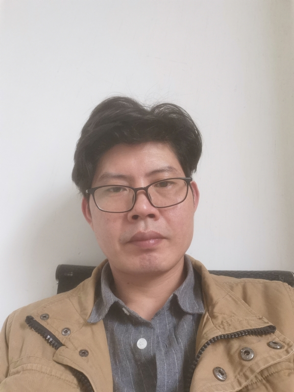 失败的人的第一张照片--莆田相亲服务中心