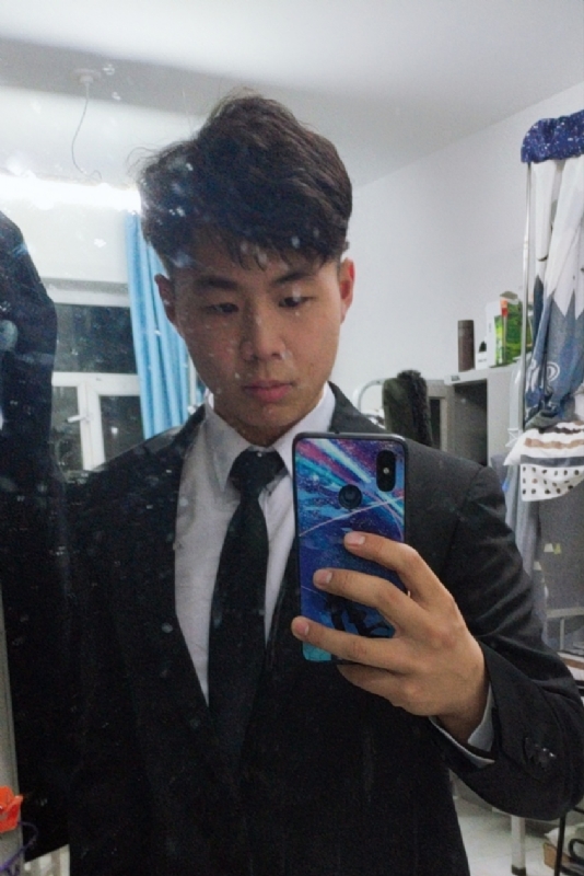 银川相亲的第一张照片--莆田相亲服务中心