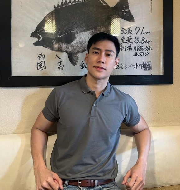 jack的第一张照片--莆田相亲服务中心