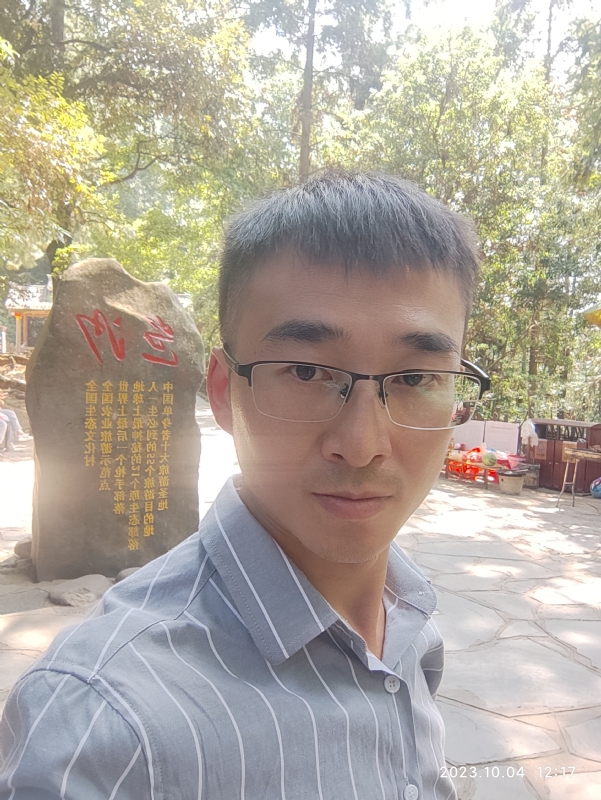 未来可期的第一张照片--莆田相亲服务中心