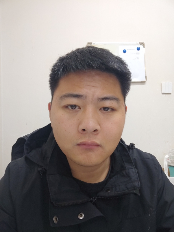 走马灯的第一张照片--莆田相亲服务中心