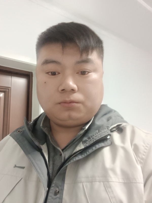 王振的第一张照片--莆田相亲服务中心