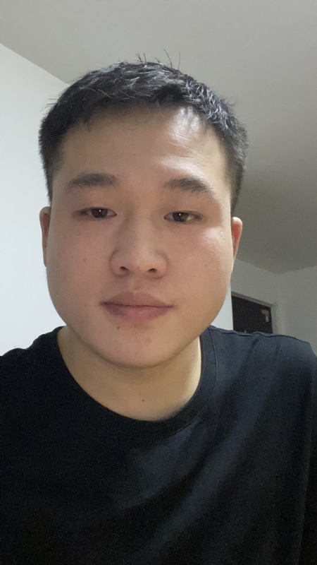 赵志毅的第一张照片--莆田相亲服务中心