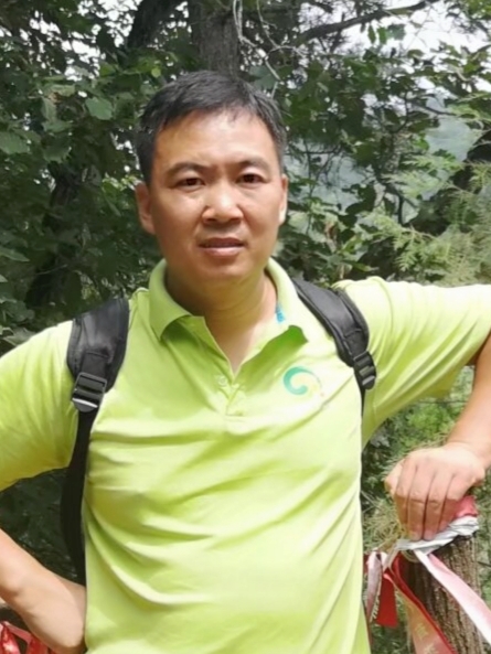 扬帆起航的第一张照片--莆田相亲服务中心