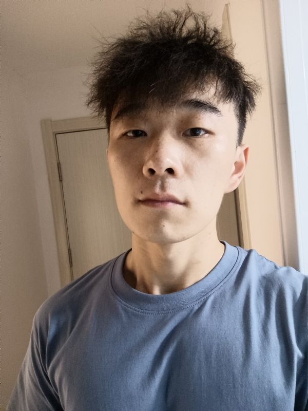 已经九点的第三张照片--莆田相亲服务中心