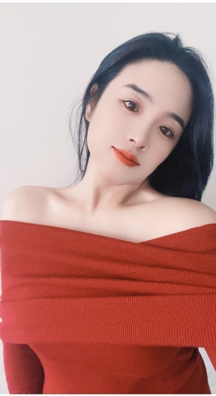 于ふ姐的第一张照片--莆田相亲服务中心
