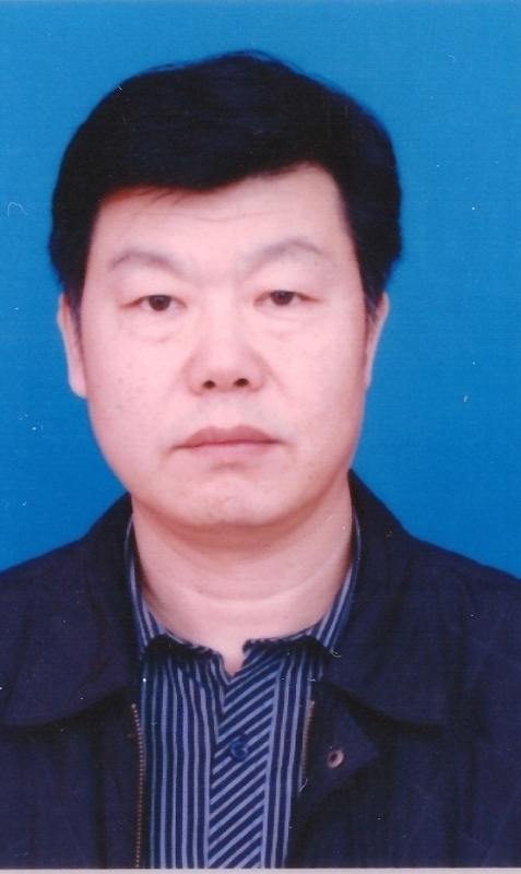 青青子衿的第一张照片--莆田相亲服务中心