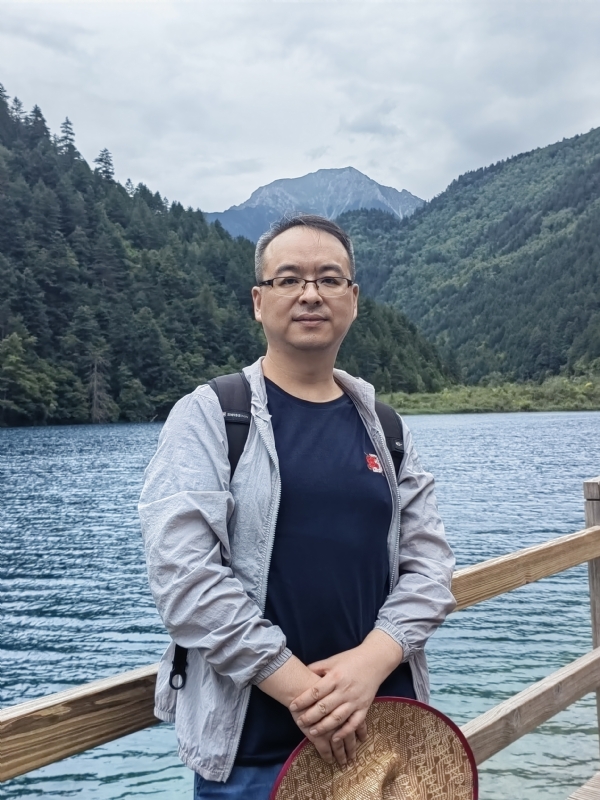 守望者的第二张照片--莆田相亲服务中心