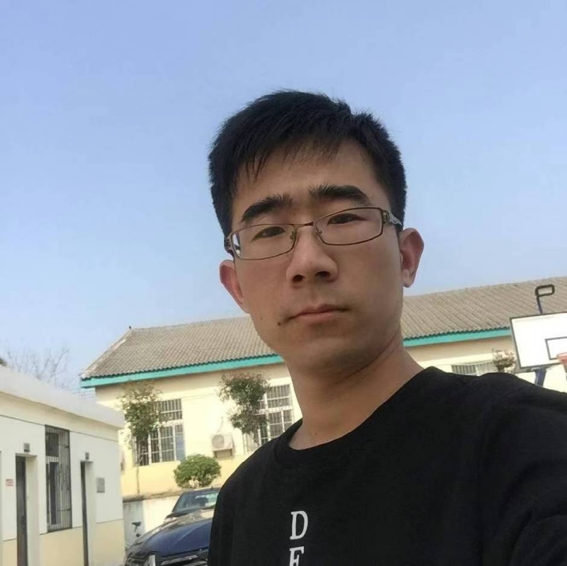 张先生的第二张照片--莆田相亲服务中心