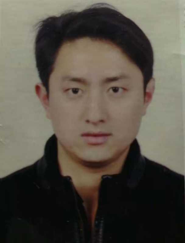 朱琦的第八张照片--莆田相亲服务中心