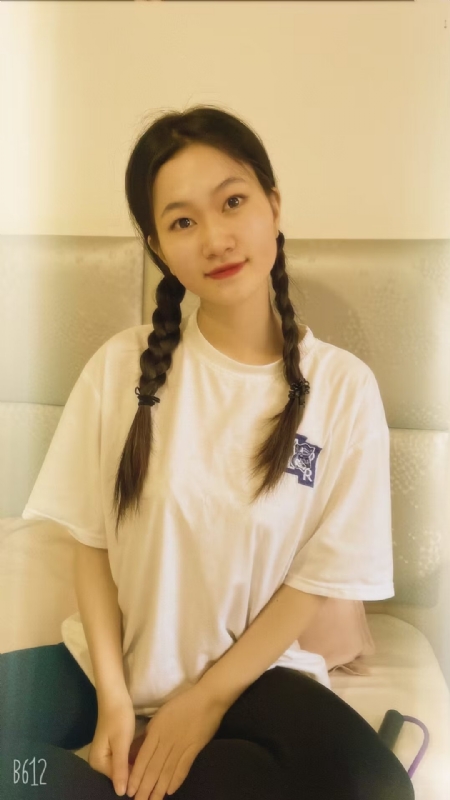 Mia的第三张照片--莆田相亲服务中心
