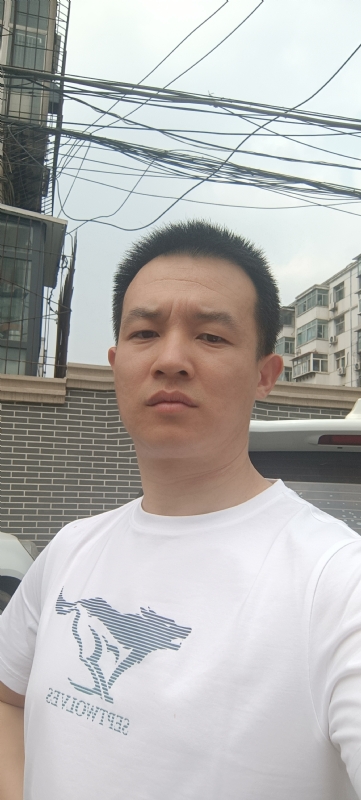 未来的第一张照片--莆田相亲服务中心