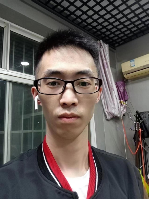 快点快点快点的第一张照片--莆田相亲服务中心