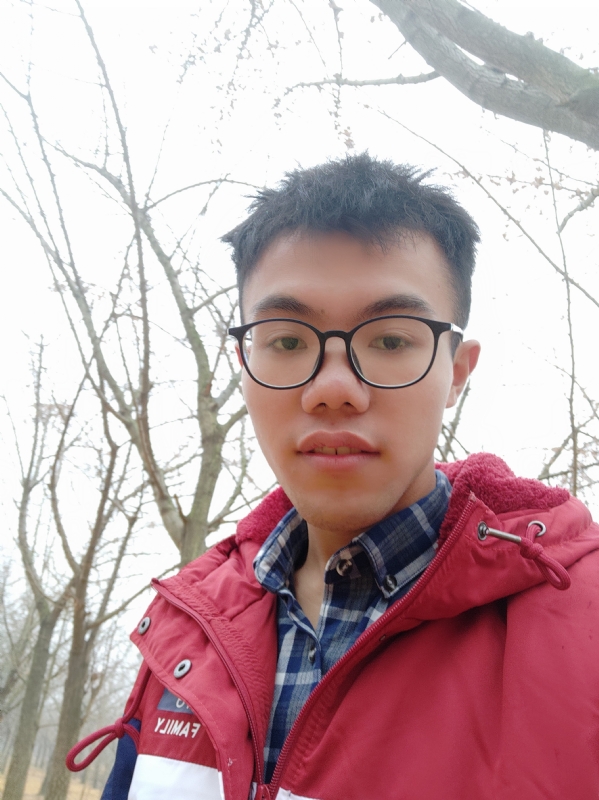 小久久的第三张照片--莆田相亲服务中心