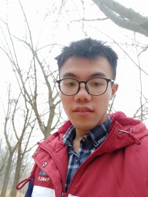 小久久的第四张照片--莆田相亲服务中心