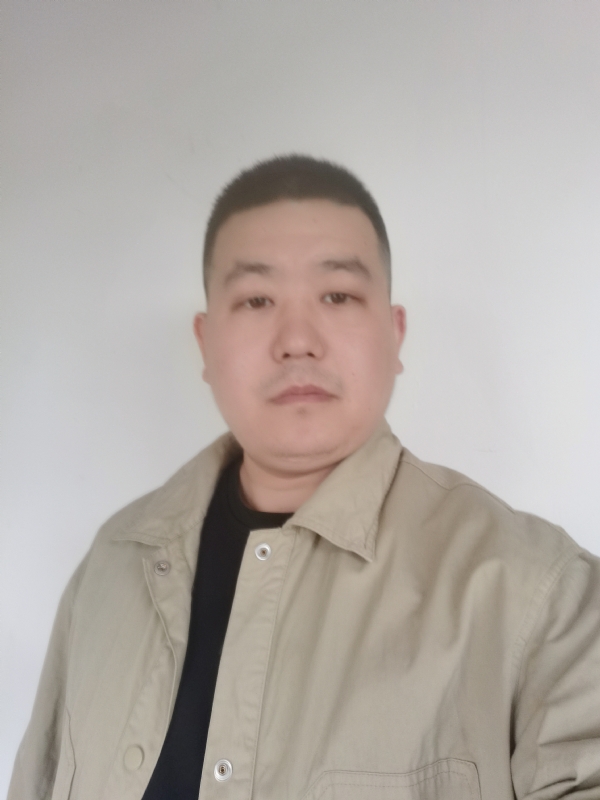 大海的第一张照片--莆田相亲服务中心