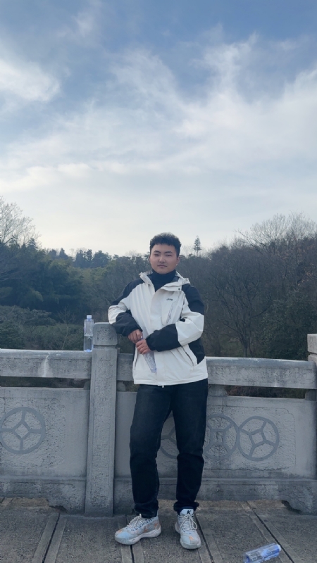 远方的第一张照片--莆田相亲服务中心
