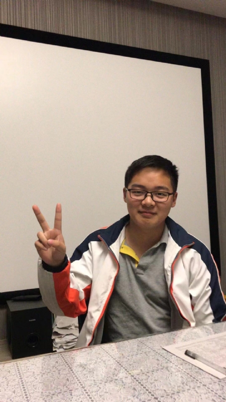 guyunzhi的第一张照片--莆田相亲服务中心