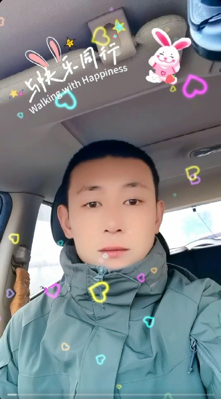 华子的第一张照片--莆田相亲服务中心