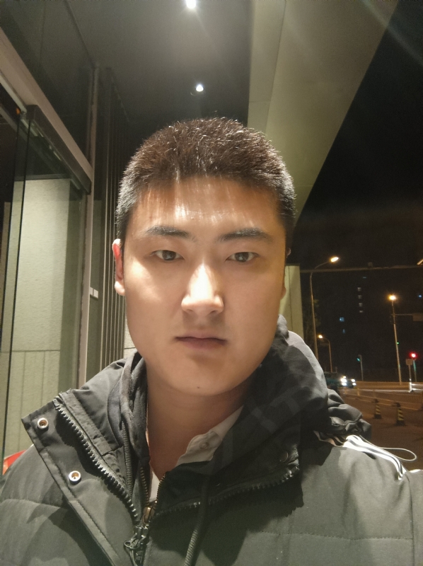 脆5的第二张照片--莆田相亲服务中心