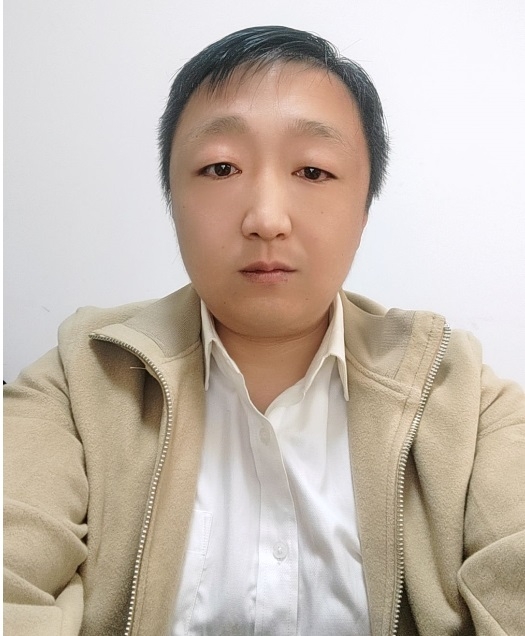 sumkong的第一张照片--莆田相亲服务中心